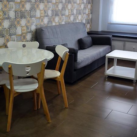 Apartamento Azero 22 Ruidera Εξωτερικό φωτογραφία