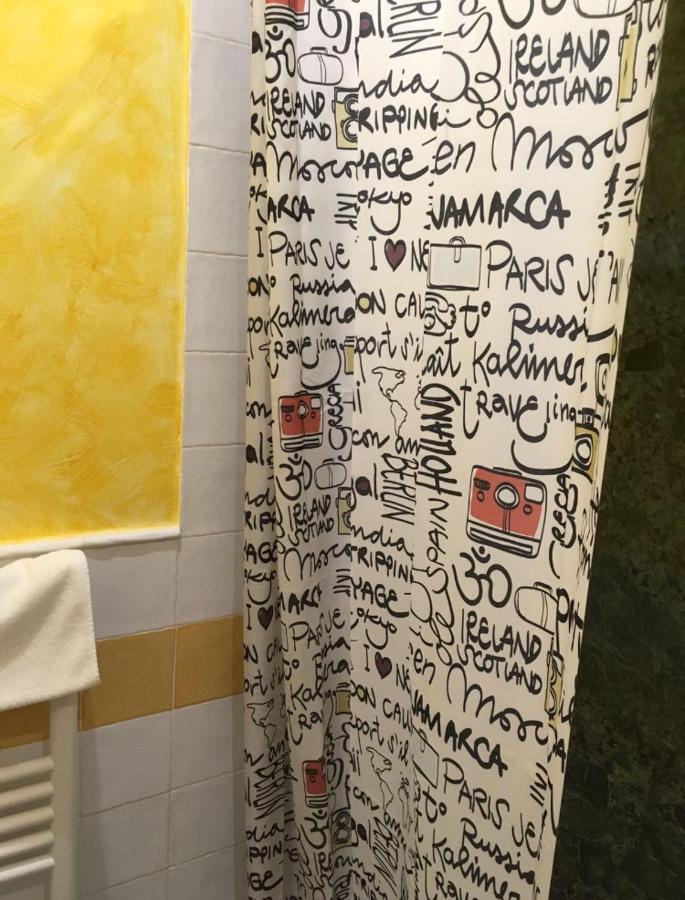 Apartamento Azero 22 Ruidera Εξωτερικό φωτογραφία