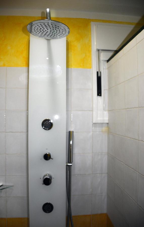 Apartamento Azero 22 Ruidera Εξωτερικό φωτογραφία